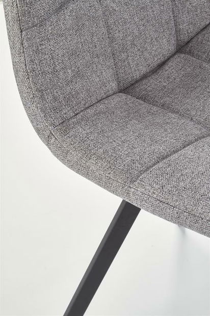 Jídelní židle Free (béžová)