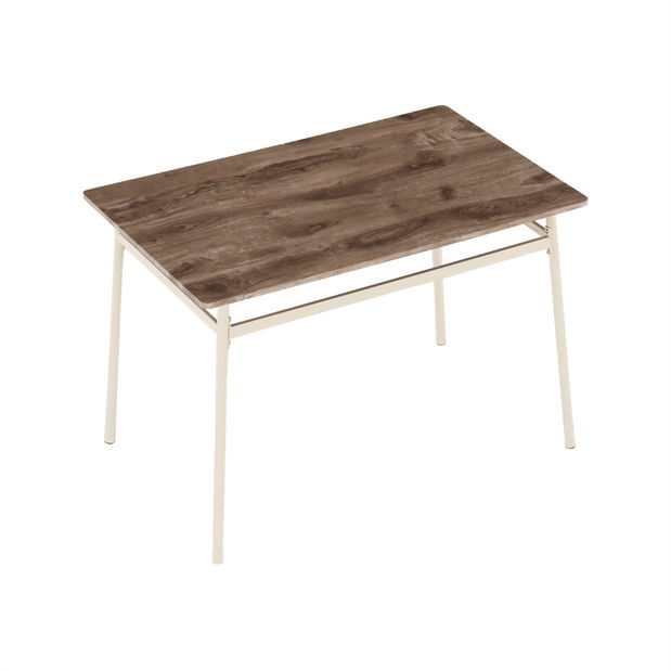 Jídelní set Kimberly (pro 4 osoby)