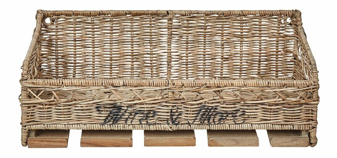 Polička Subra (přírodní)