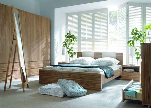 Konferenční stolek BRW Taao LAW_120