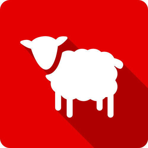 Taštičková matrace 80x200cm Camtana