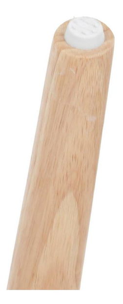 Křeslo Atribuian (zelená)