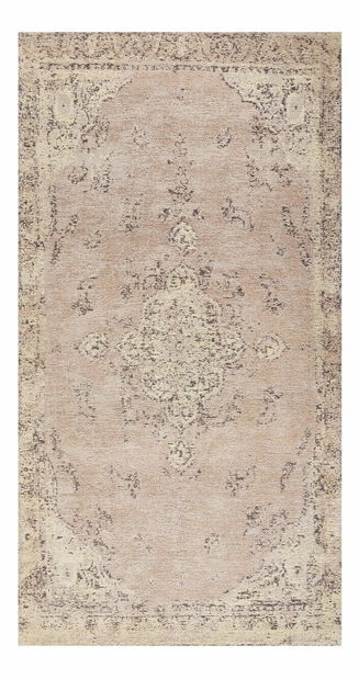 Koberec 80 x 150 cm Matar (béžová)