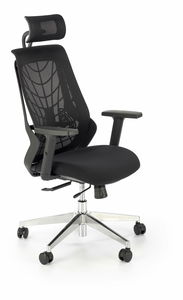 Kancelářská židle Geia