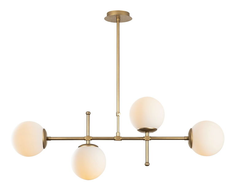 Stropní svítidlo Muddy 951