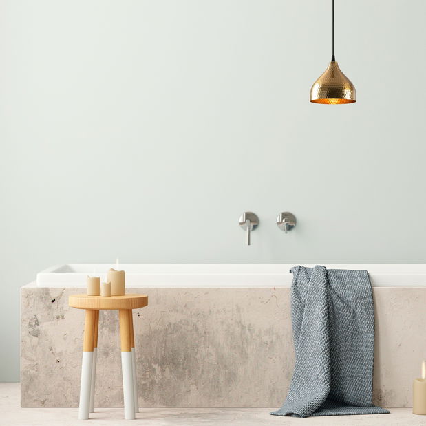 Stropní svítidlo Tania 2394