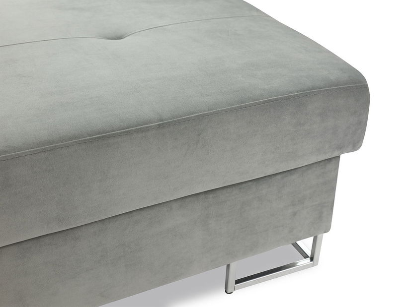 Taburetka Alphard (Magic Velvet 2216)