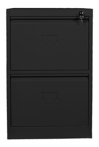 Skříňka na kolečkách Jessia 10 (žlutá)