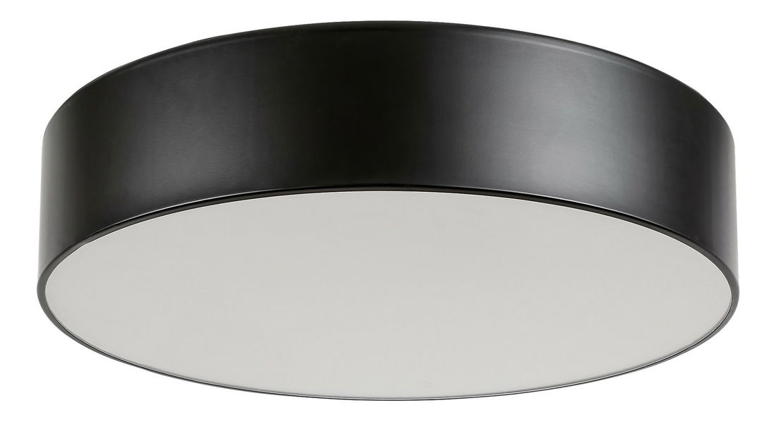 Stropní multifunkční svítidlo Faustit 5081 (černá matná)