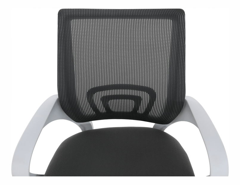 Kancelářské křeslo Santy typ 3