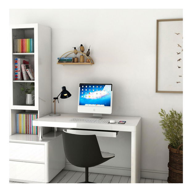 Police Tokunu 2 (zlatá + hnědá)