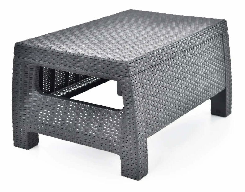 Zahradní set Hecht Sega