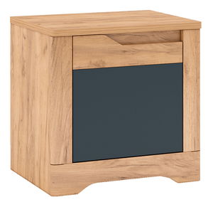 Noční stolek Fistrea X1
