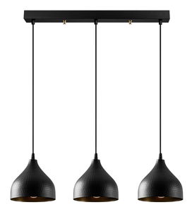 Stropní svítidlo Tania 6211