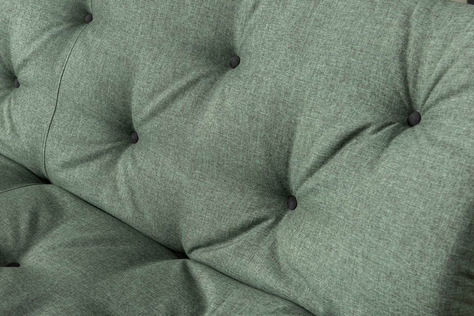 Rozkládací pohovka Rivolo (béžová)