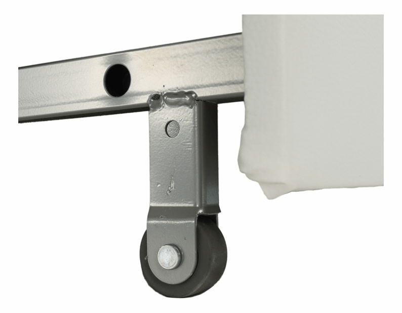 Rohová sedací souprava Milenna (P)