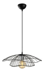 Stropní svítidlo Těly 6500