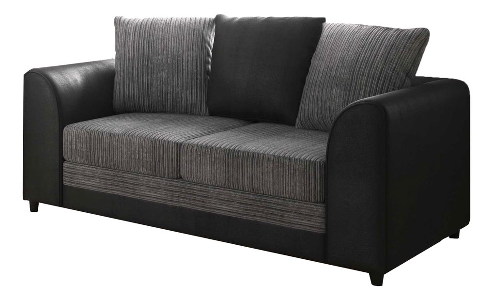 Pohovka dvojsed Delphium