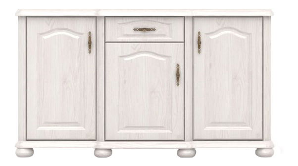 Komoda BRW Natalia KOM 150