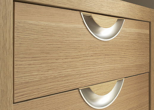 Polička BRW Smile POL/98