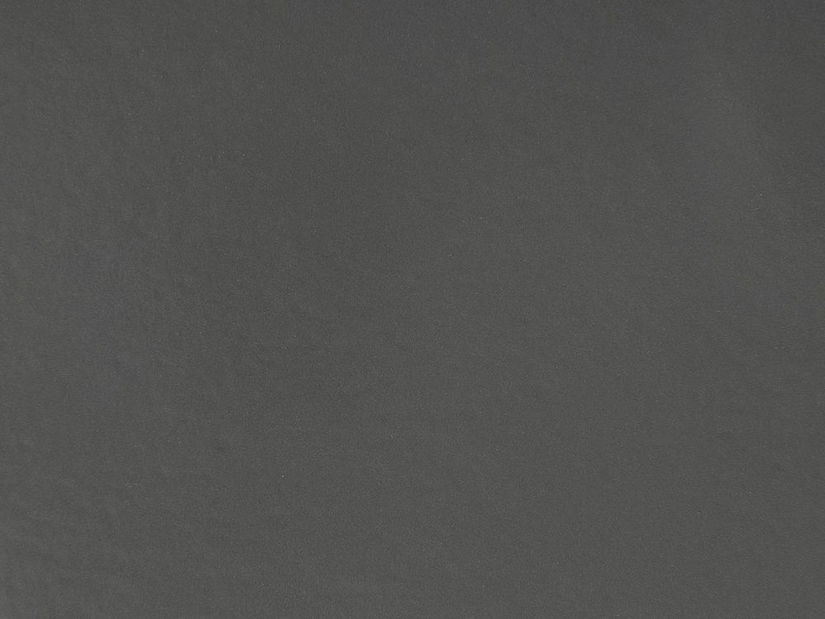 Zahradní sestava Olga (béžová)