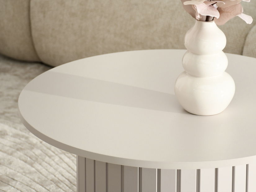 Konferenční stolek Arbitraje (kašmír)