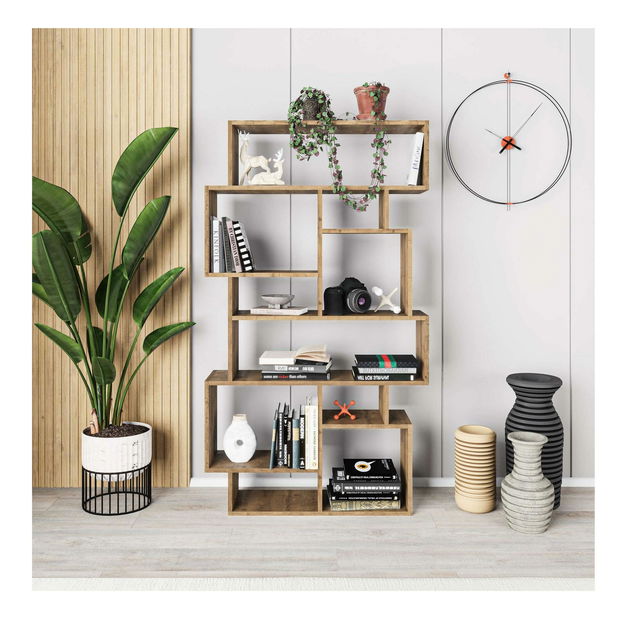 Regál Karin (hitit)