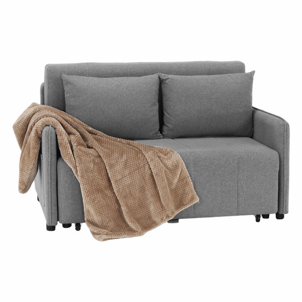 Rozkládací pohovka Nidaro