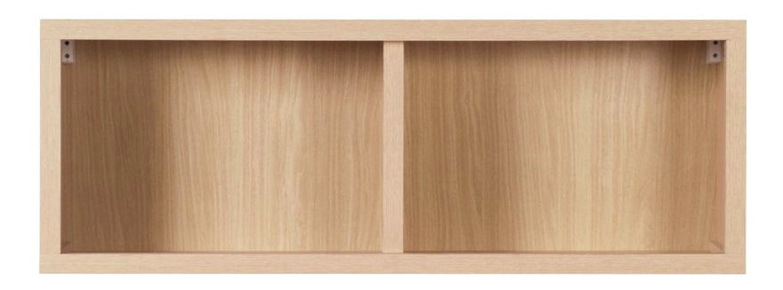 Polička BRW DOORS HZO 4/12 