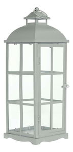 Dekorace LUCERNA RXL 478