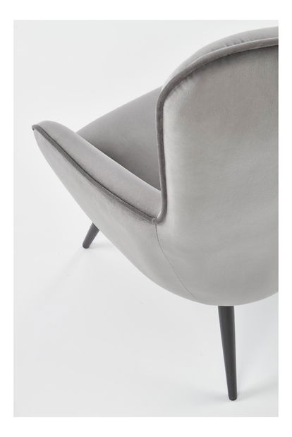 Pohovka Camie XL (šedá)