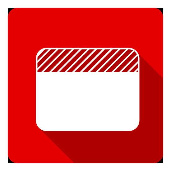 Matrace Nolan -7 (90x190cm)