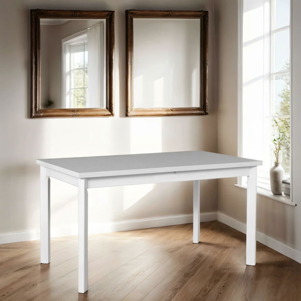 Jídelní stůl Tantit (pre 6 až 8 osob)