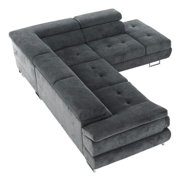 Sedací souprava Bolton (soro 97) (P) 