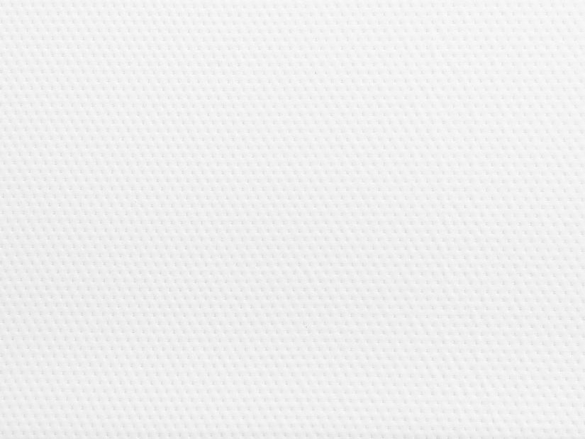 Pěnová matrace 160x200 cm ALERIA