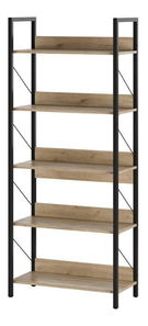 Regál Kaida 7 (dub)