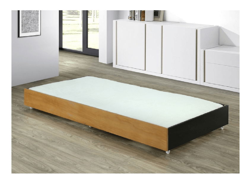 Zásuvný kontejner Malimea