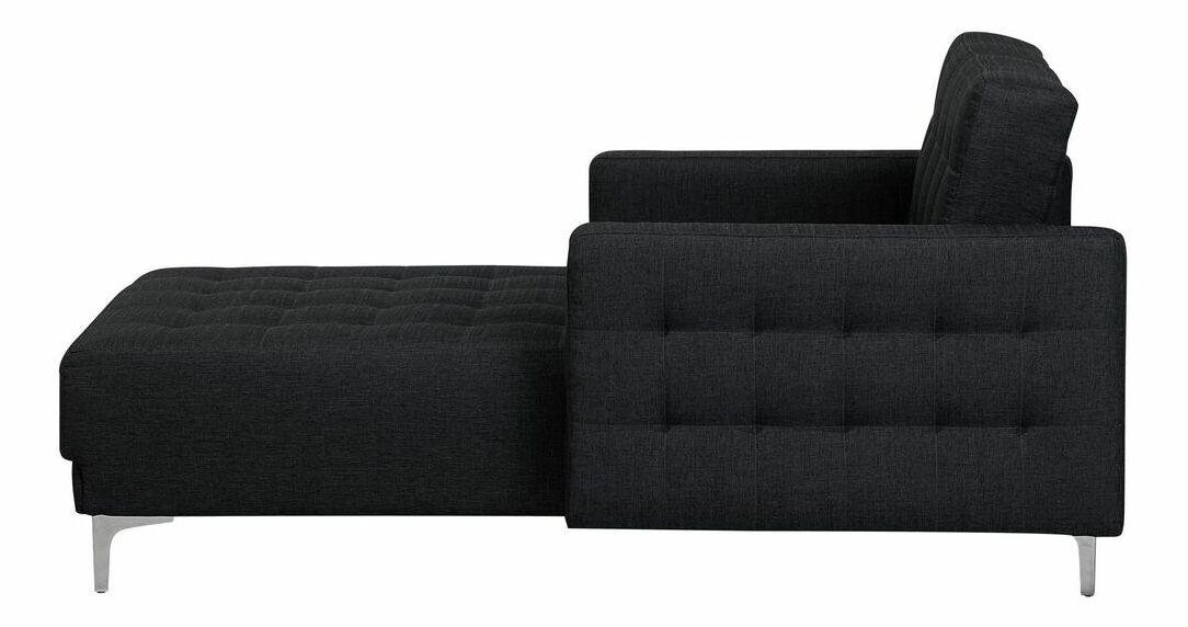 Lenoška Aberlady (grafit)