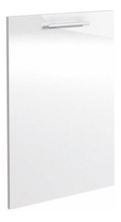 Dvířka na myčku Verlene DM-60/72