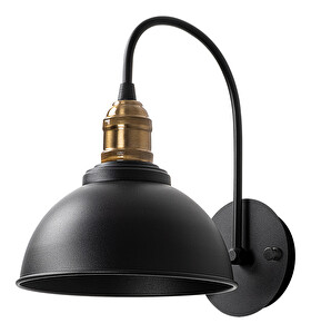 Stojanová lampa Vaar 10850