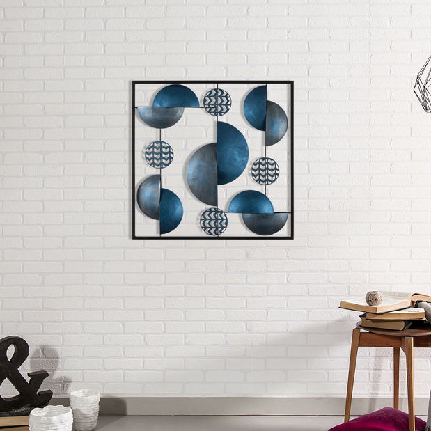 Nástěnná dekorace Beki