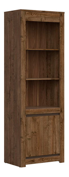 Regál BRW Kada REG1D