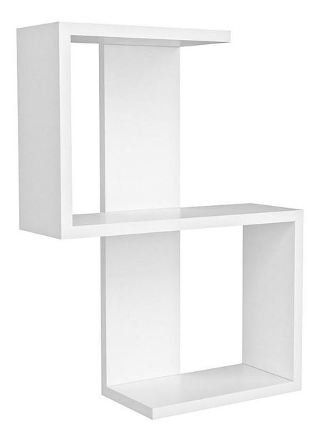 Police Dapota (bílá)