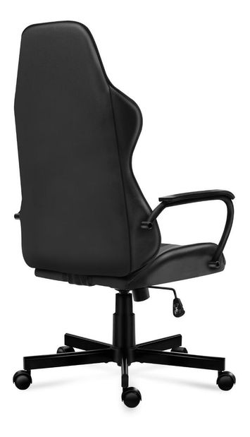 Kancelářské křeslo Blitz 4.2 (černá)