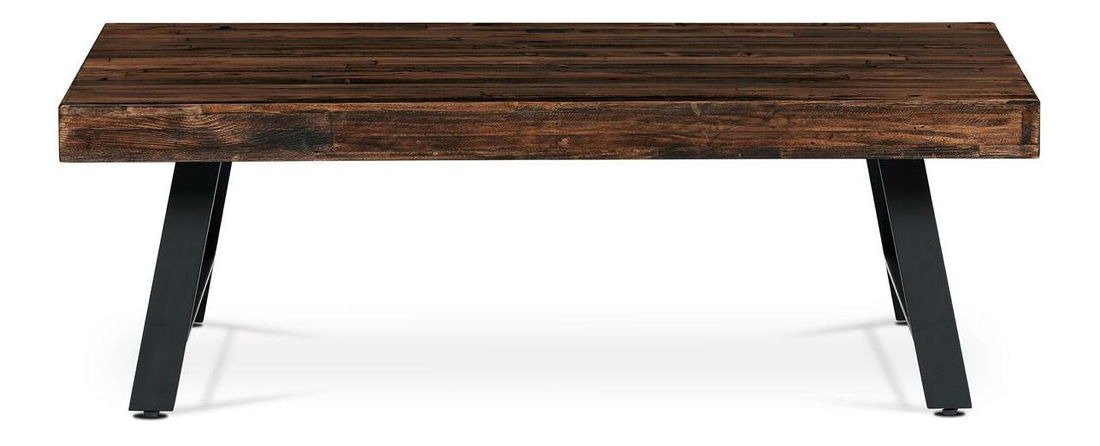 Konferenční stolek Adoptar (borovice)