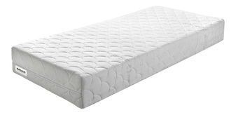 Taštičková matrace Benab Eros 195x80 cm (T3/T4)