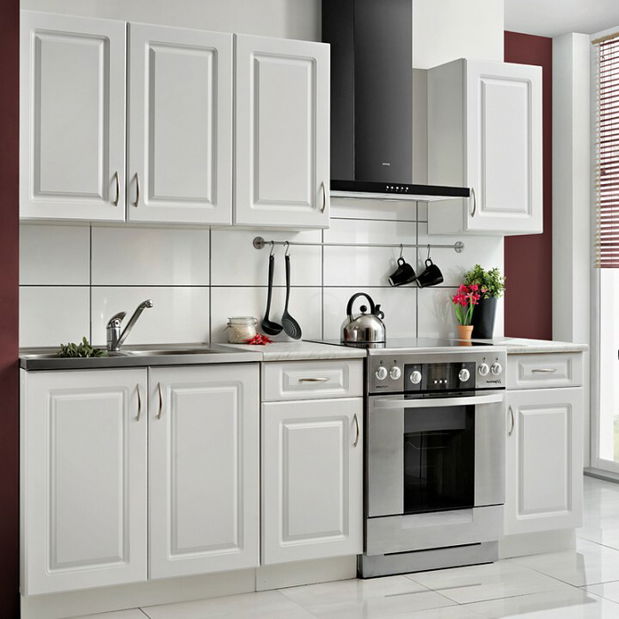 Kuchyně Amelia 160 cm