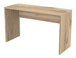 PC stolek Agave Typ 03 (dub grand natural)