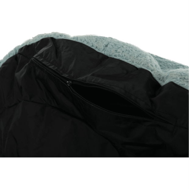 Sedací vak Alka (mentolová)