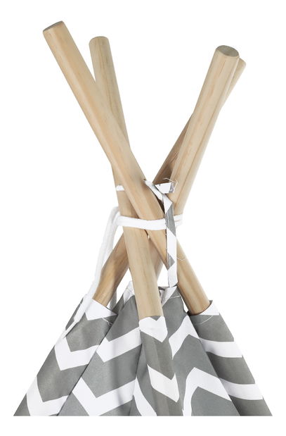 Dětský stan Etenty